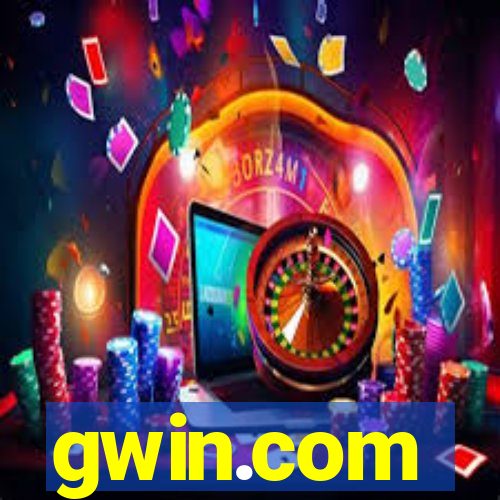 gwin.com