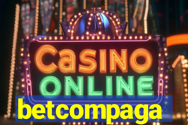 betcompaga