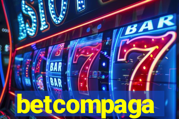 betcompaga