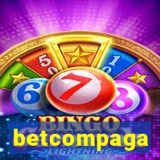 betcompaga