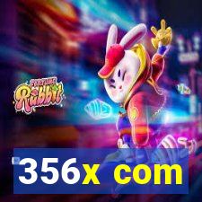 356x com