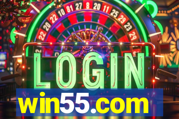 win55.com