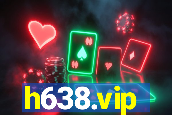 h638.vip