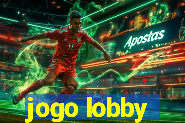 jogo lobby