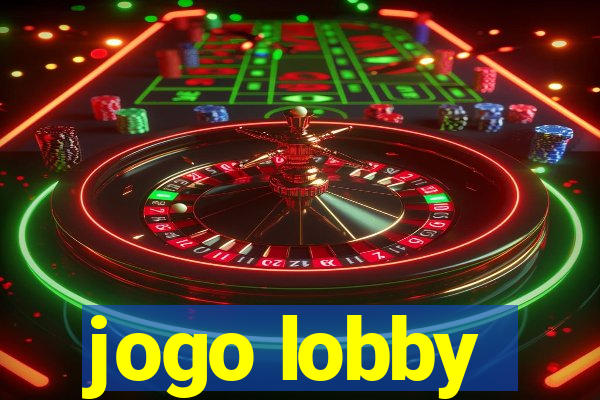 jogo lobby