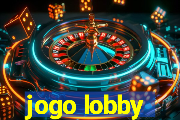 jogo lobby