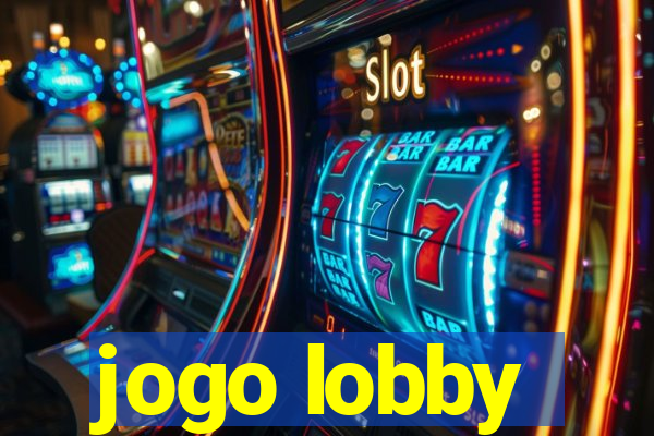 jogo lobby