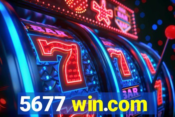 5677 win.com