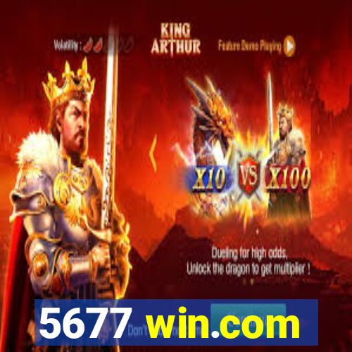 5677 win.com