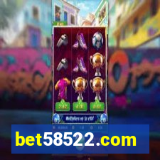 bet58522.com