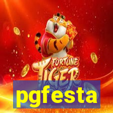 pgfesta