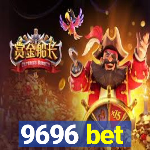 9696 bet