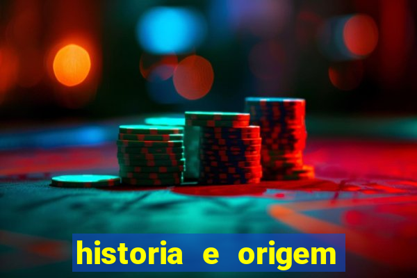 historia e origem dos jogos de salao