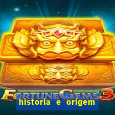 historia e origem dos jogos de salao