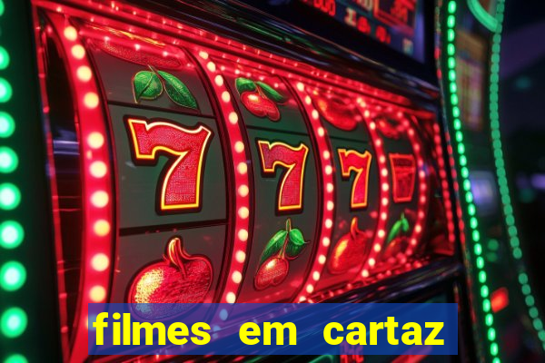 filmes em cartaz barra shopping