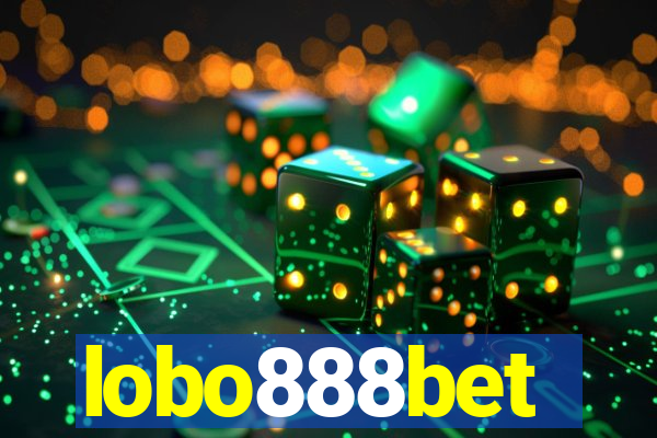 lobo888bet