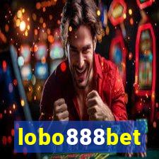 lobo888bet