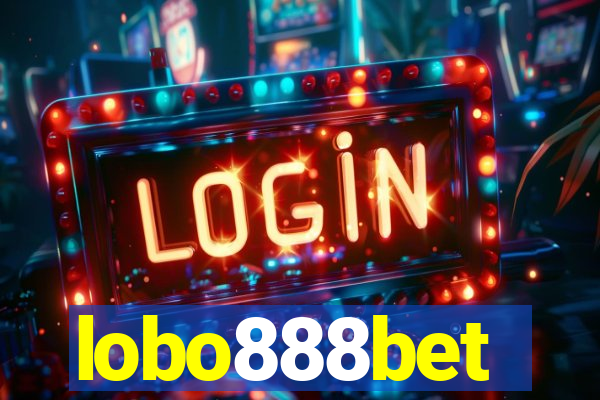 lobo888bet