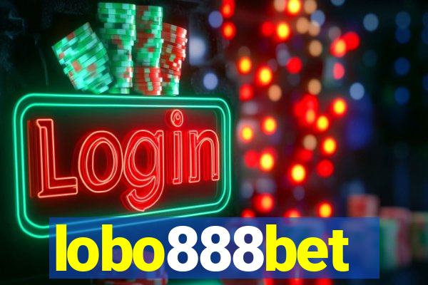 lobo888bet