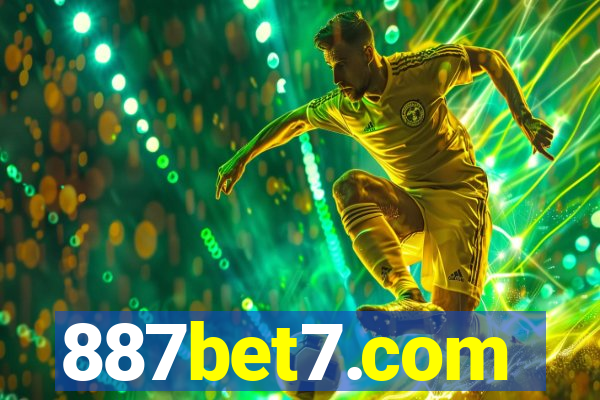 887bet7.com