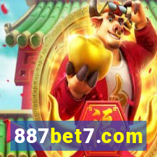 887bet7.com