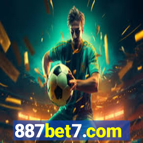 887bet7.com