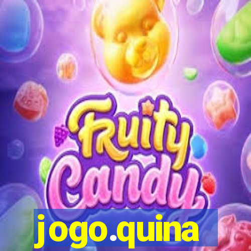 jogo.quina