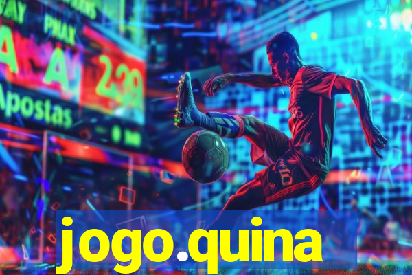 jogo.quina