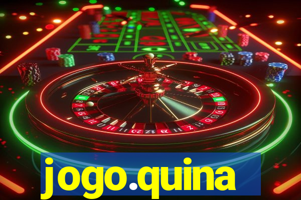 jogo.quina