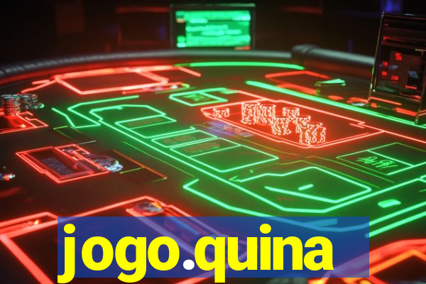 jogo.quina