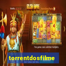 torrentdosfilmeshd