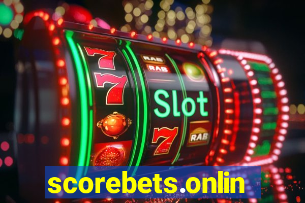 scorebets.online