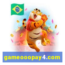 gameooopay4.com