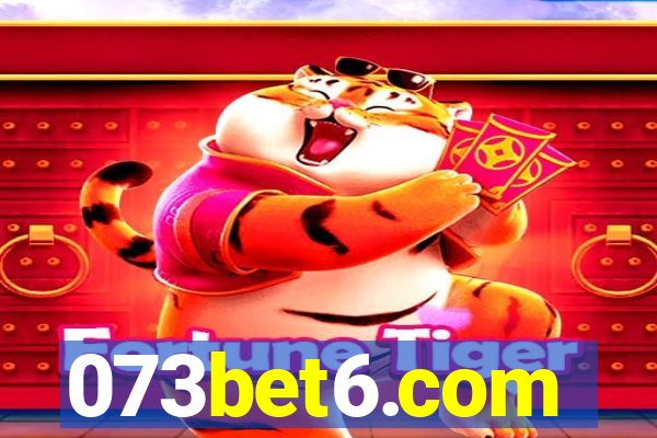 073bet6.com