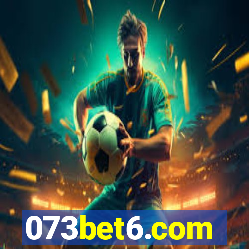 073bet6.com