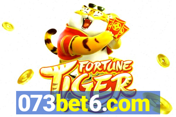 073bet6.com