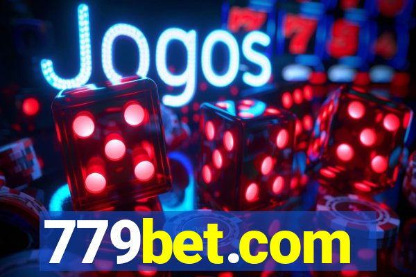 779bet.com