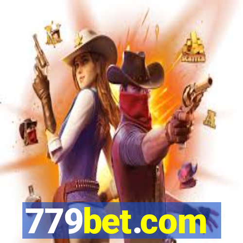 779bet.com