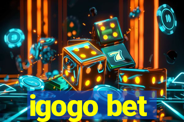 igogo bet