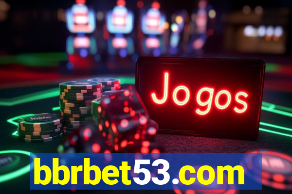 bbrbet53.com