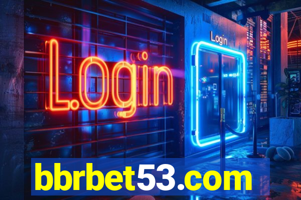 bbrbet53.com