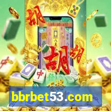 bbrbet53.com