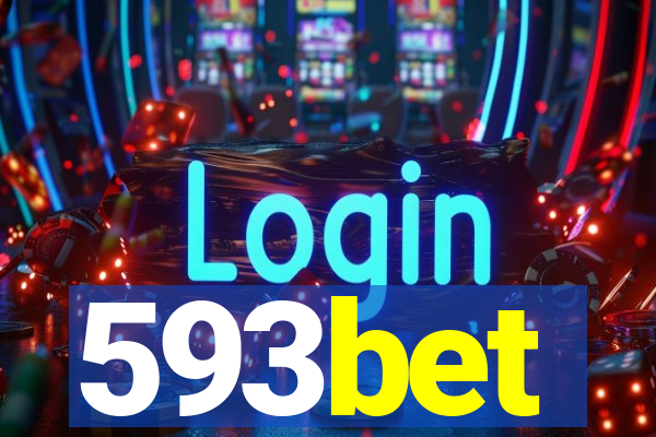 593bet