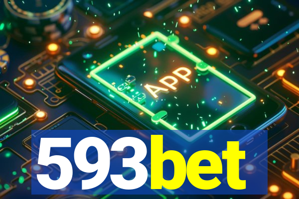 593bet