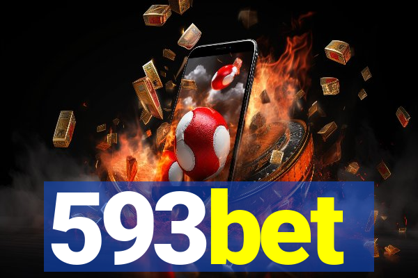 593bet