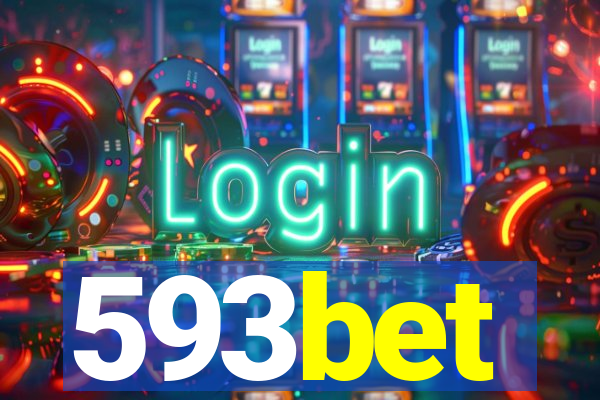 593bet