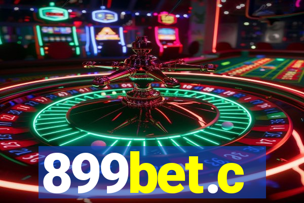 899bet.c