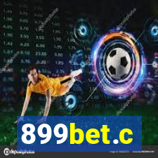 899bet.c