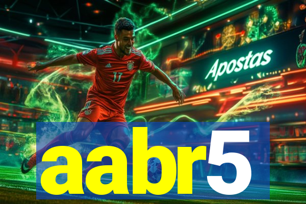 aabr5