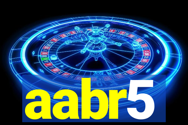 aabr5